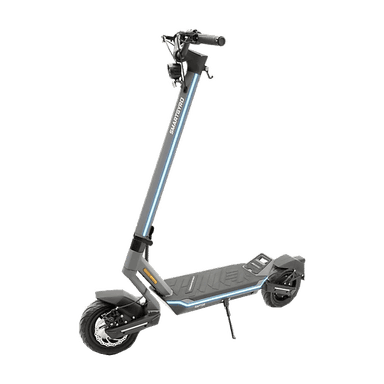 smartGyro Raptor EVO