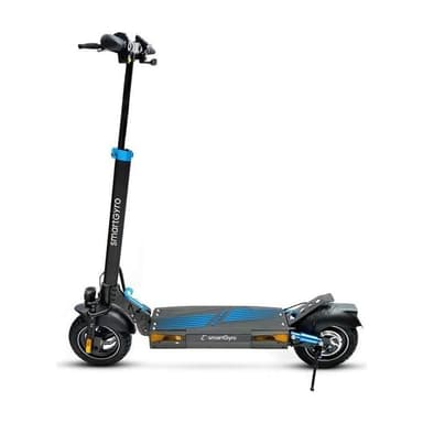 smartGyro Rockway C
