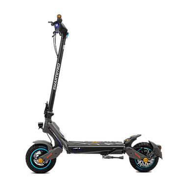 Smartgyro Rockway GL