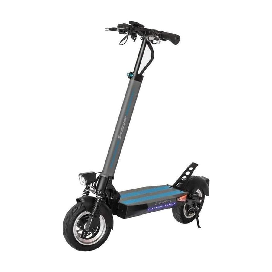 SmartGyro Xtreme SpeedWay