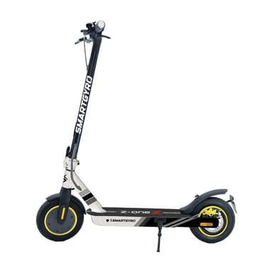 smartGyro Z-One