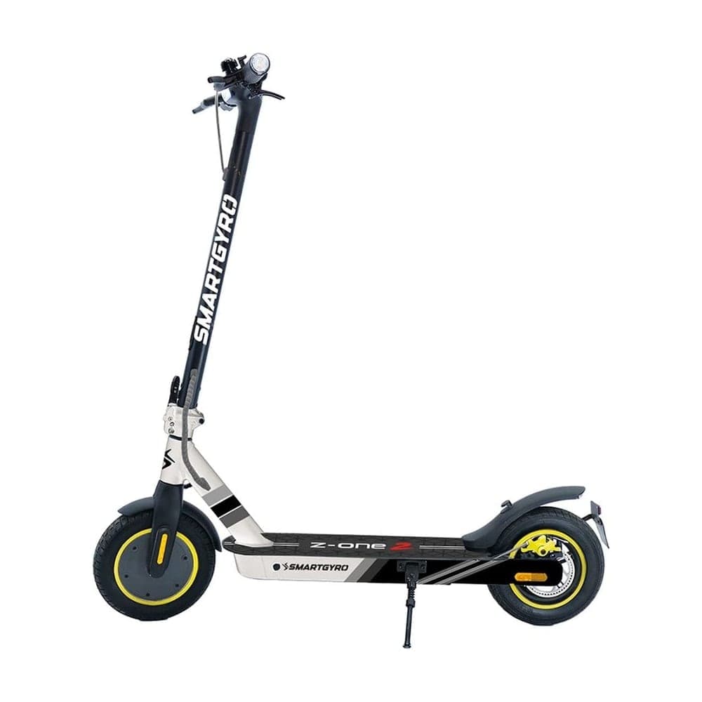 smartGyro Z-One