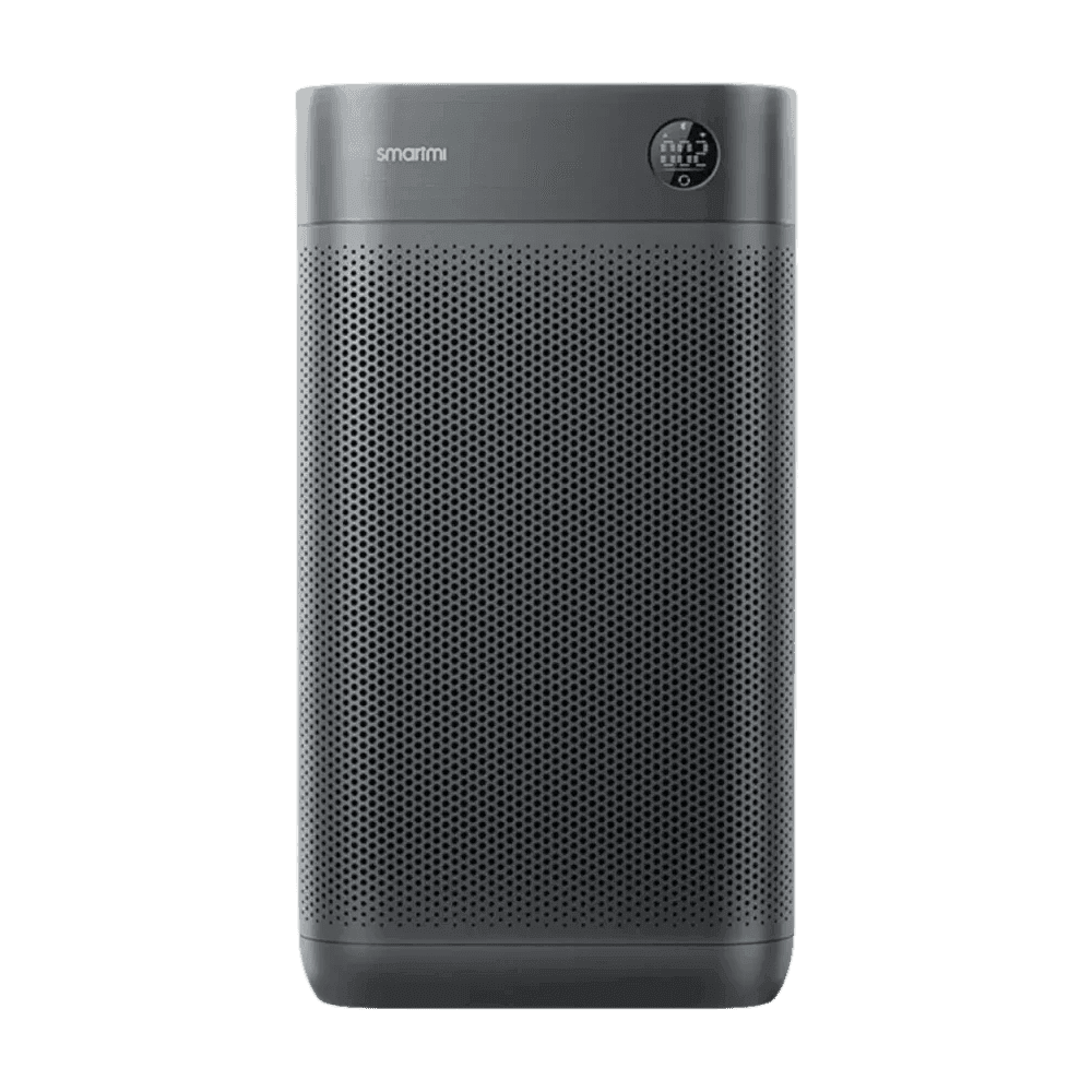 Smartmi Air Purifier 3