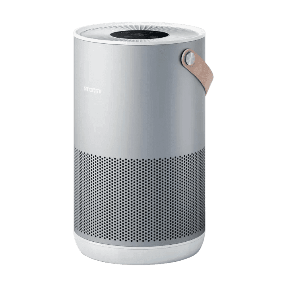 Smartmi Air Purifier P1
