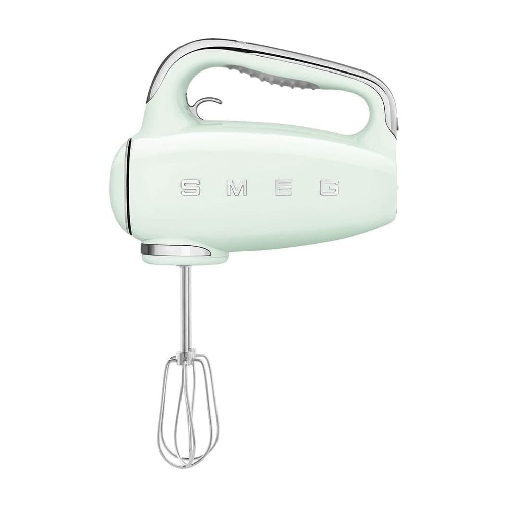 Smeg 50's Style HMF01 Batidora amasadora