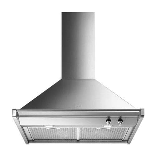 Smeg Campana decorativa KD70XE