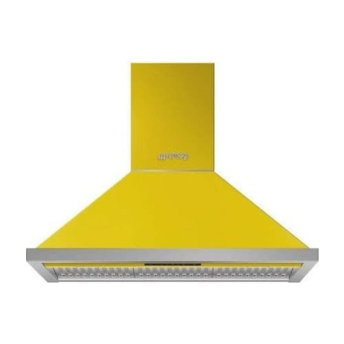 Smeg Campana decorativa KPF9YW