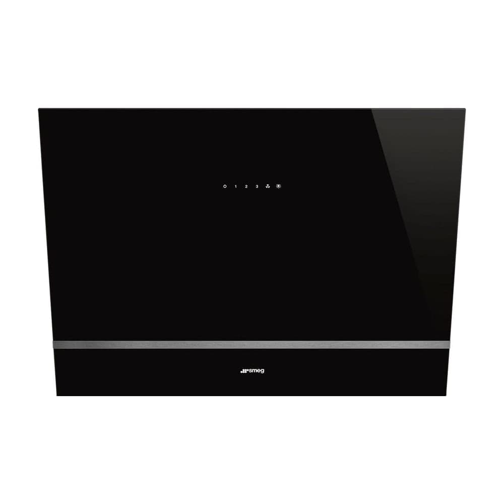 Smeg Campana decorativa KV28N