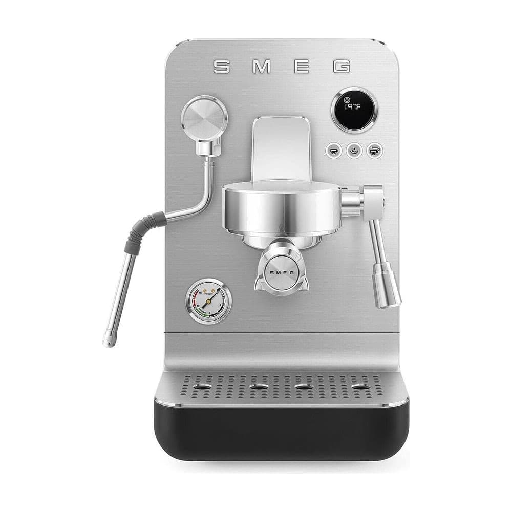 Smeg Espresso Minipro EMC02