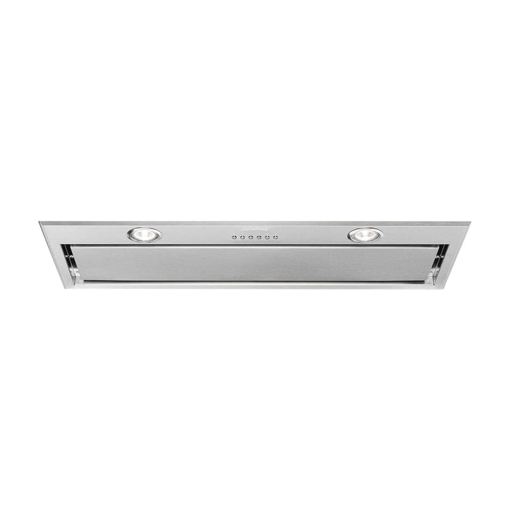 Smeg Grupo filtrante KSEG78PXE