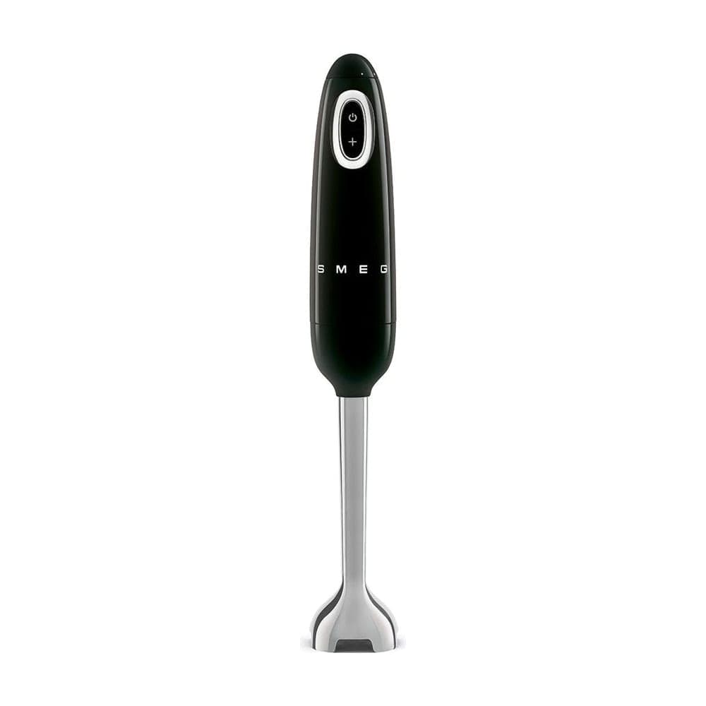 Smeg HBF11 Batidora de mano