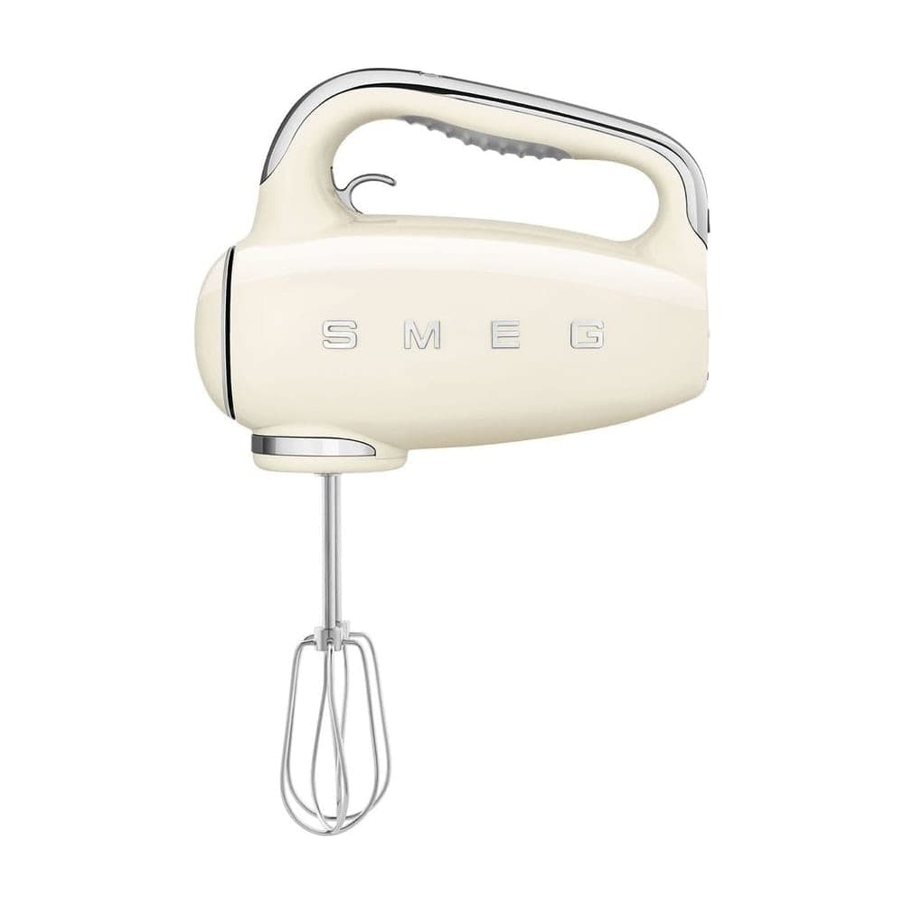 Smeg HMF01 Batidora amasadora