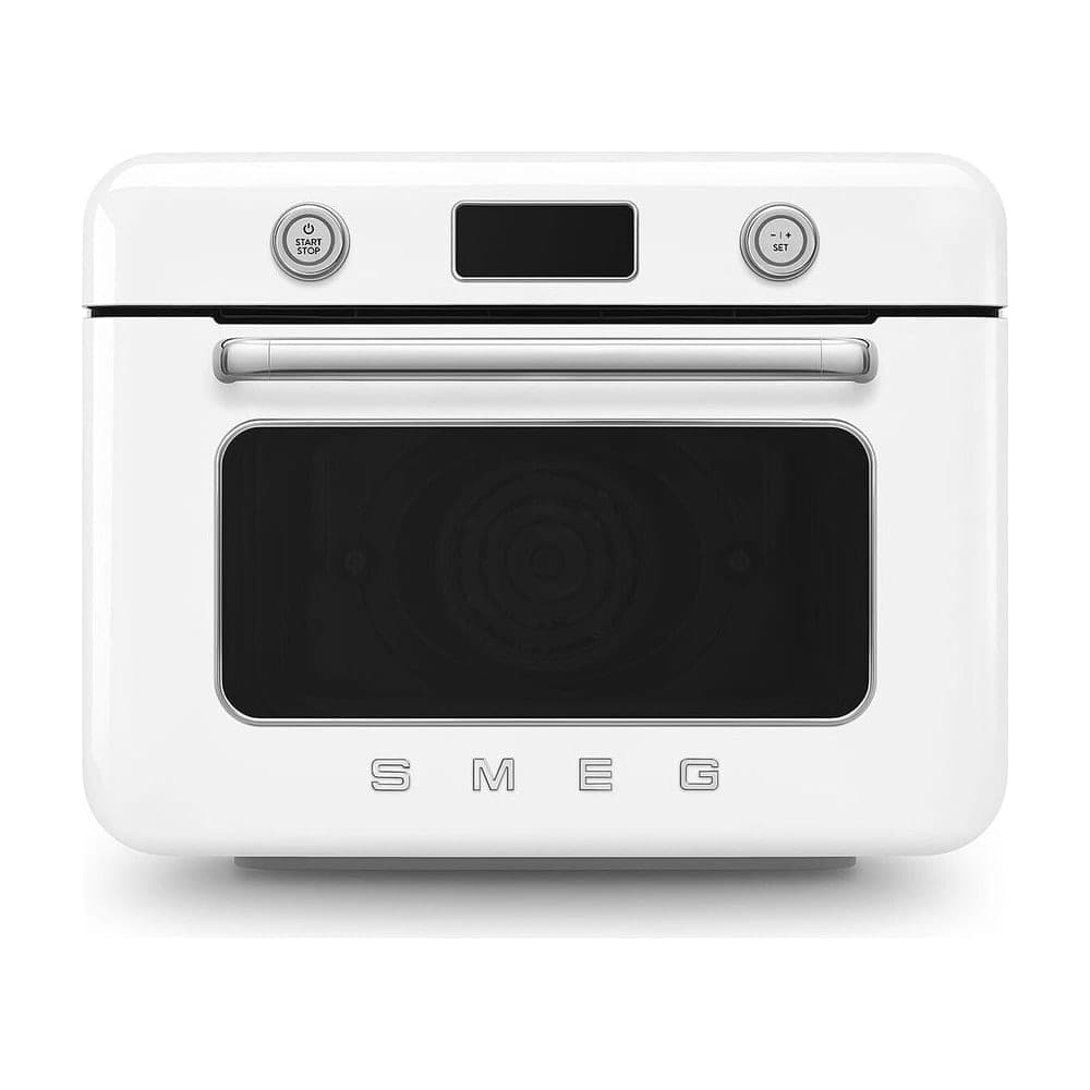 Smeg Horno eléctrico sobre encimera COF01