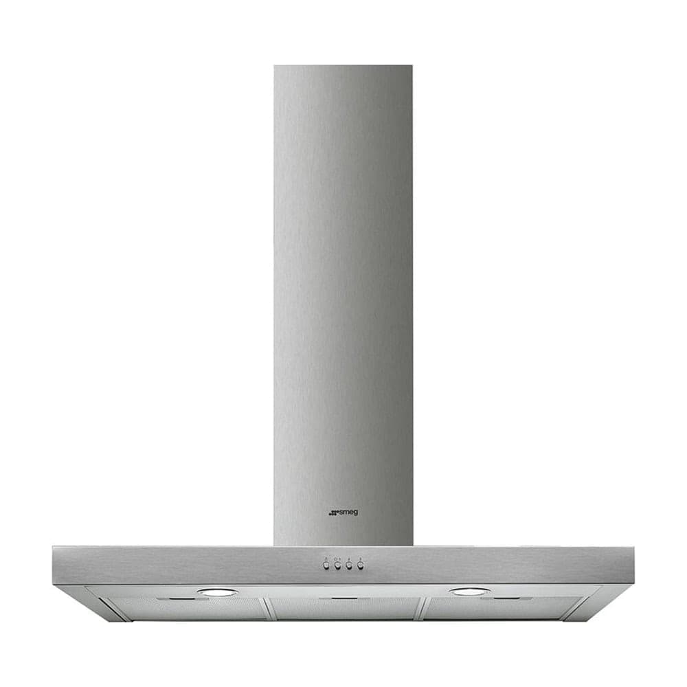 Smeg KATE900EX Campana decorativa