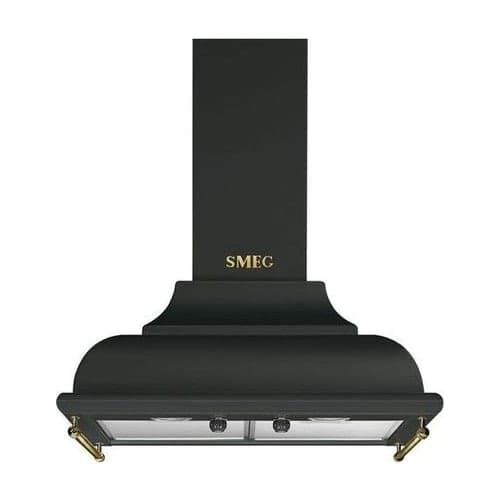 Smeg KC16AOE Campana decorativa