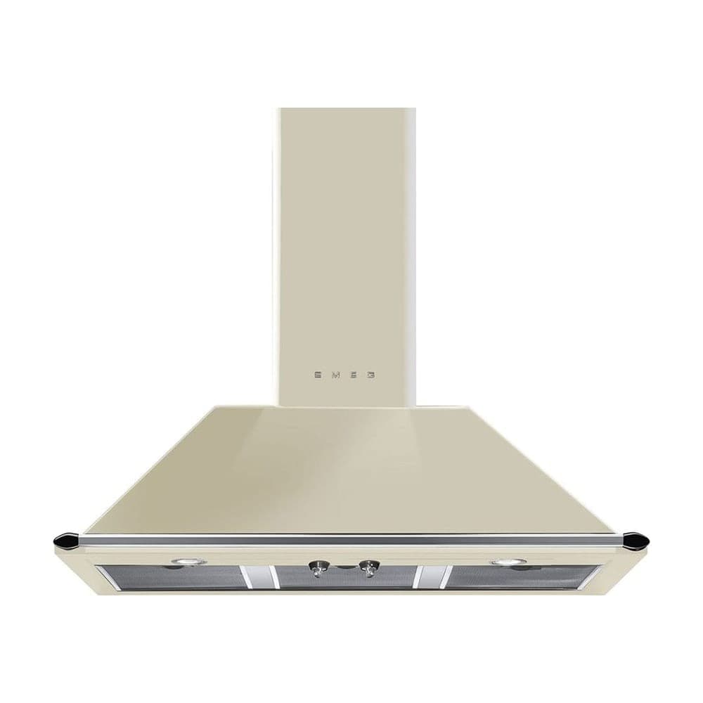 Smeg KT100PE Campana decorativa