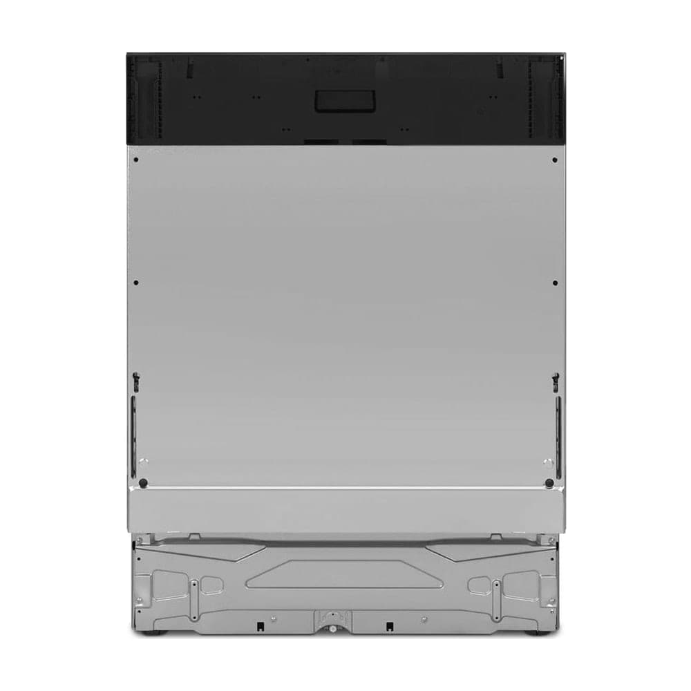 Smeg Lavavajillas integrable STL262D