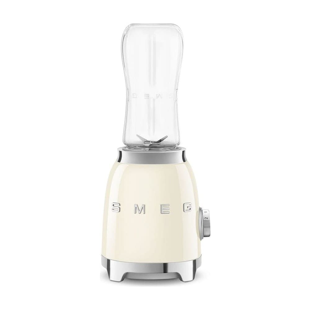 Smeg PBF00CREU Batidora personal