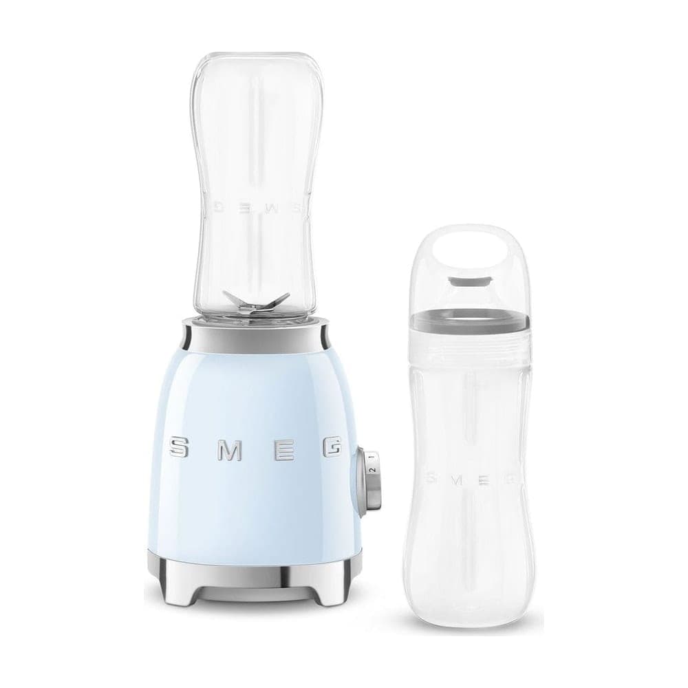 Smeg PBF01CREU Batidora de vaso