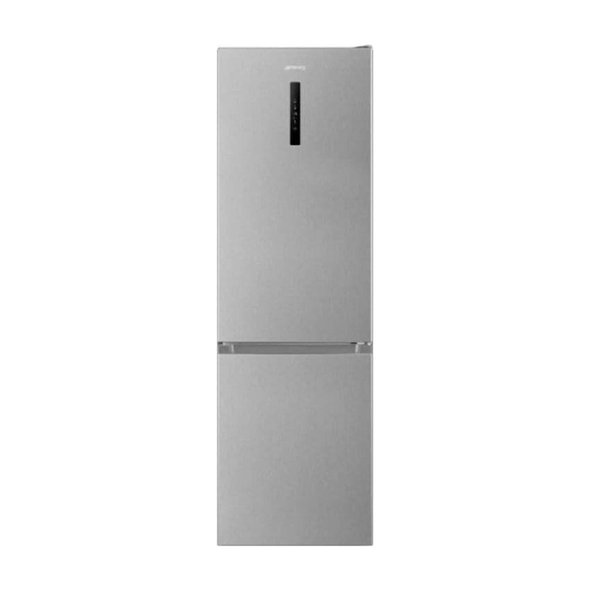 Smeg RC20XDNE Combi 200 cm