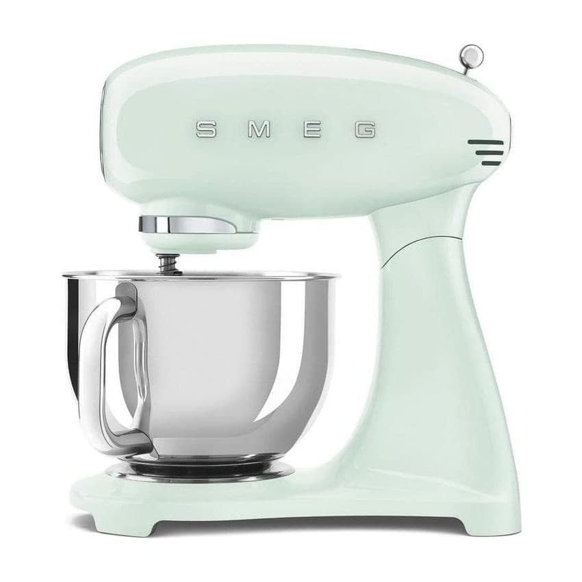 Smeg SMF05PGEU Batidora de varillas