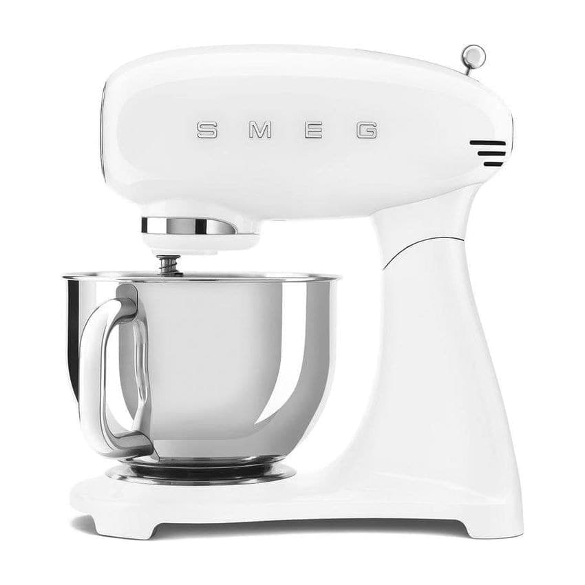 Smeg SMF05WHEU Batidora de varillas