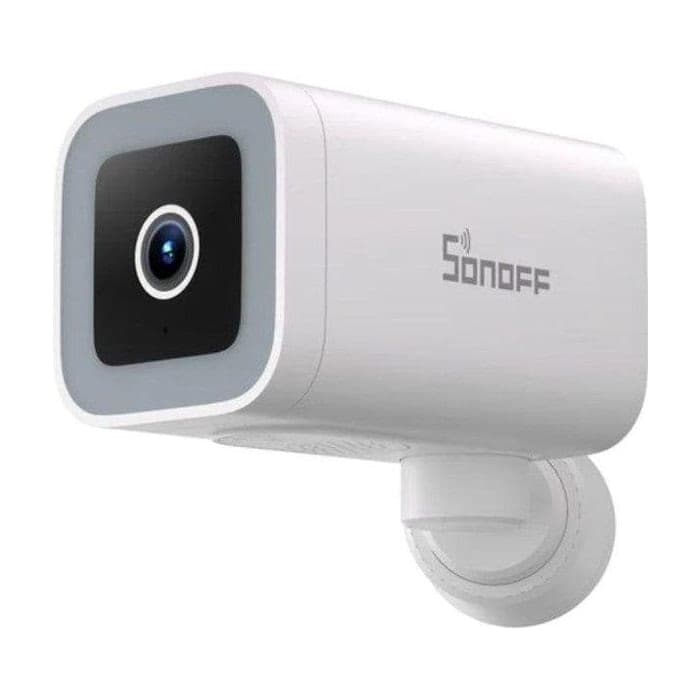 Sonoff CAM-B1P 2K Cámara IP
