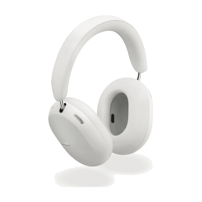 Sonos Ace Ultra