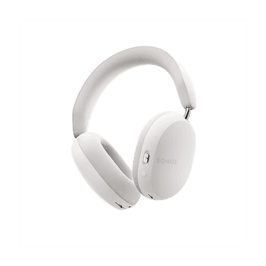 Sonos Ace