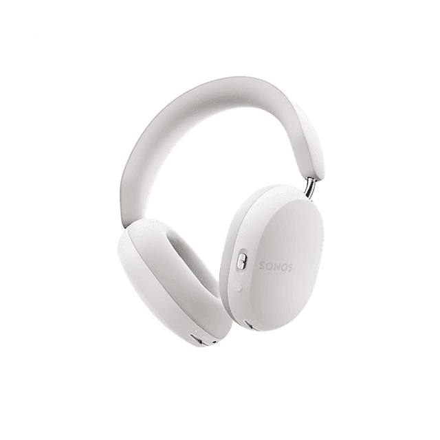 Sonos Ace