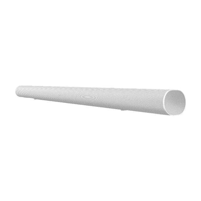 Sonos Arc Ultra Soundbar