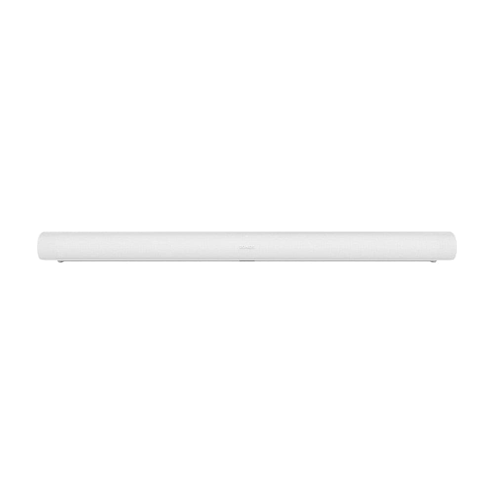 Sonos Arc