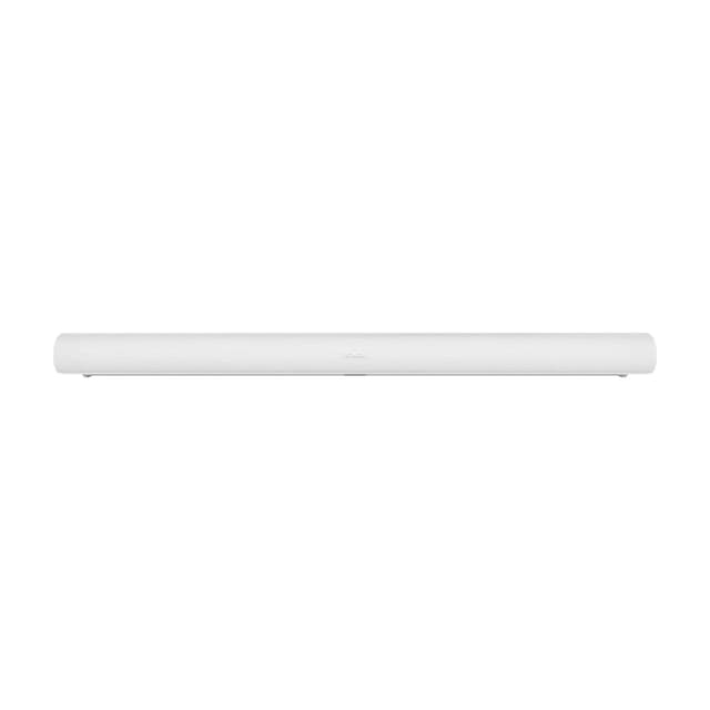 Sonos Arc