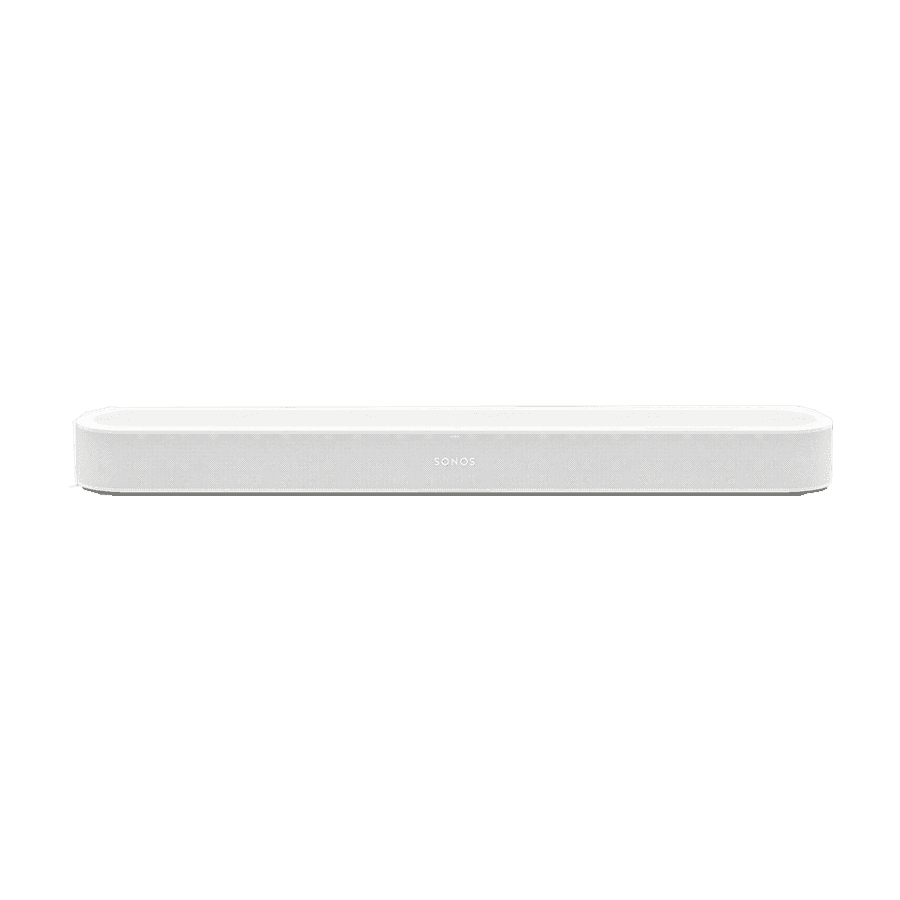 Sonos Beam Ultra