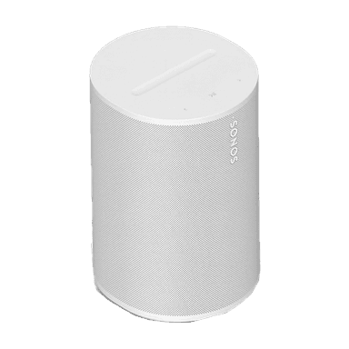 Sonos Era 100 SL