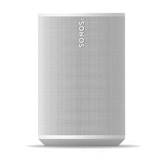 Sonos Era 100