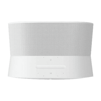 Sonos Era 300