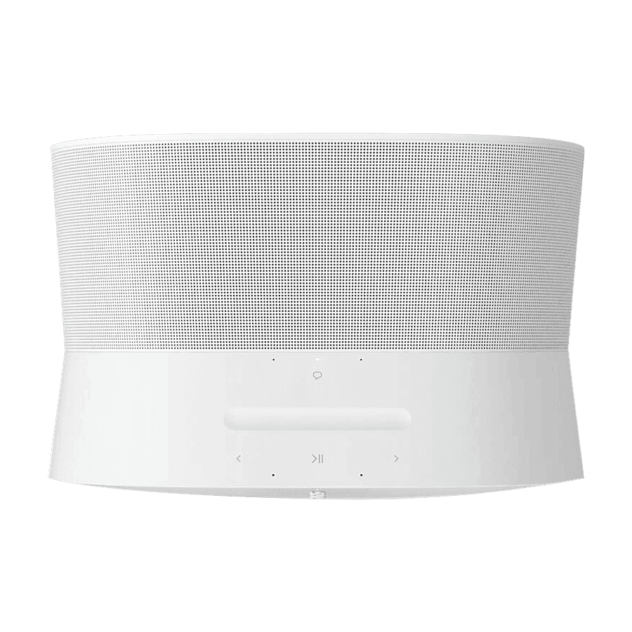 Sonos Era 300
