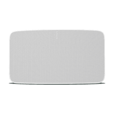 Sonos Five