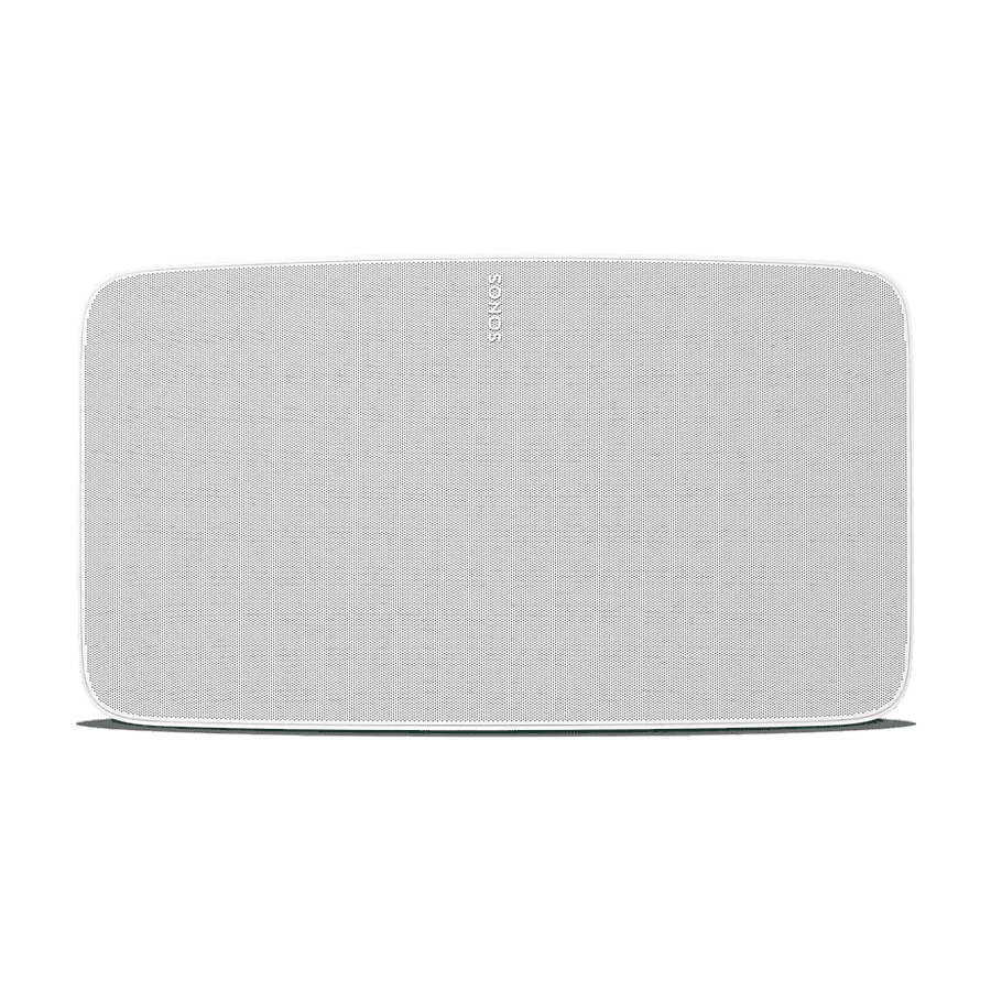 Sonos Five
