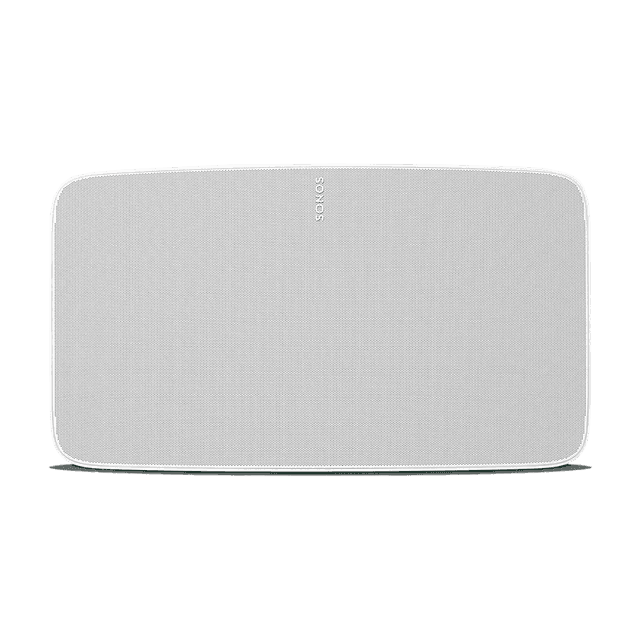 Sonos Five