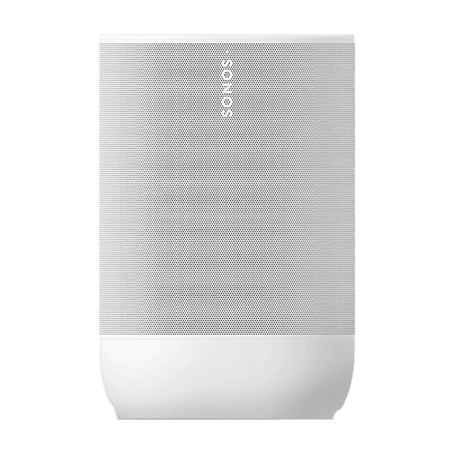 Sonos Move Gen2