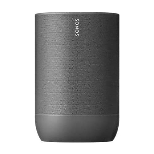 Sonos Move