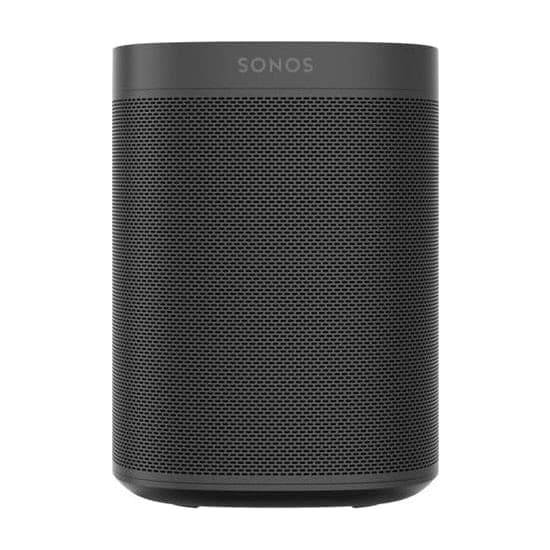 Sonos One SL