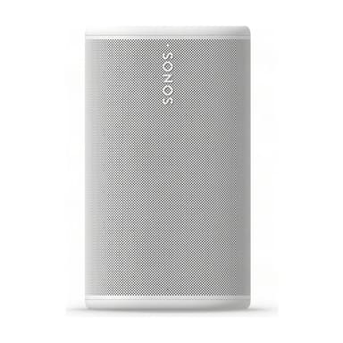 Sonos Play