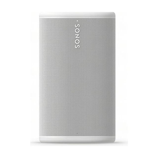 Sonos Play
