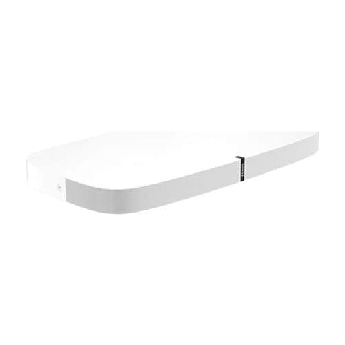 Sonos PLAYBASE