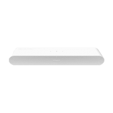 Sonos Ray