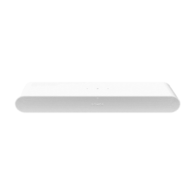 Sonos Ray