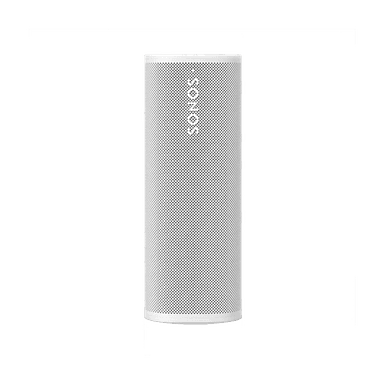 Sonos Roam 2